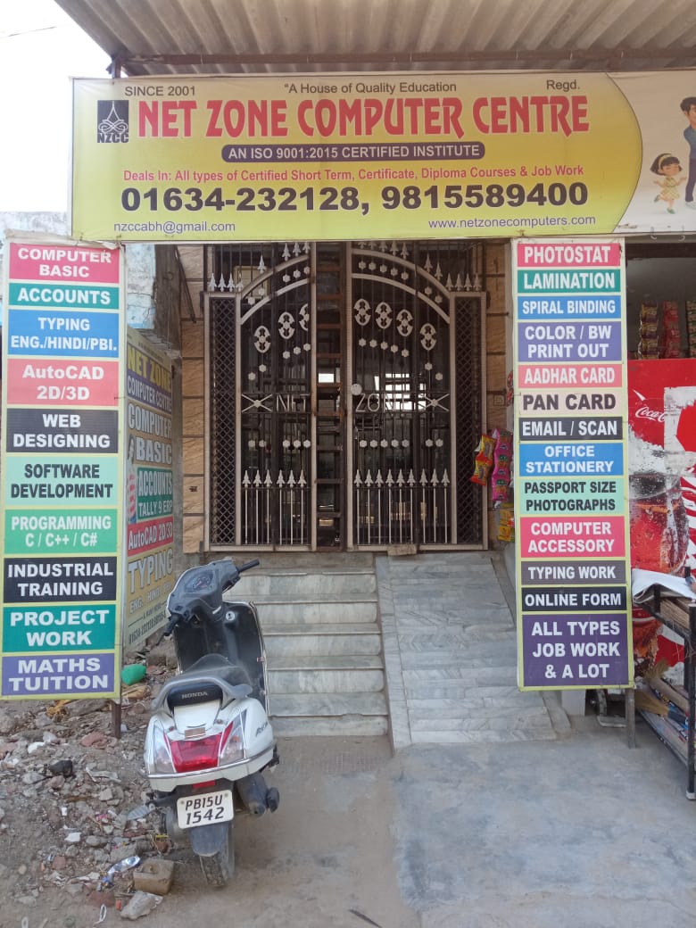 WhatsApp Image 2021-04-23 at 5.03.57 PM
